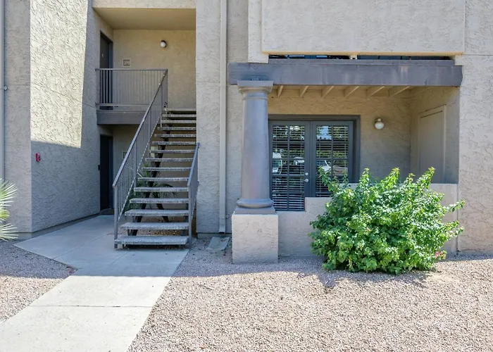 2br Gated Near Old Town Pool Gym *